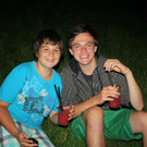 IMG_8130_JPG-1340973742