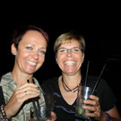 IMG_8131_JPG-1340973744