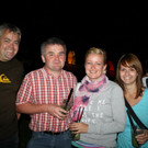 IMG_8132_JPG-1340973746