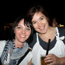 IMG_8136_JPG-1340973752