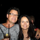 IMG_8137_JPG-1340973754