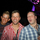 IMG_8138_JPG-1340973757