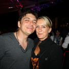 IMG_8139_JPG-1340973759