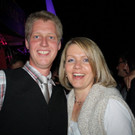 IMG_8140_JPG-1340973762