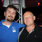 IMG_8143_JPG-1340973765