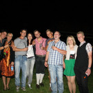 IMG_8144_JPG-1340973768