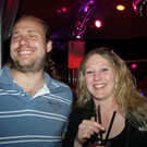 IMG_8145_JPG-1340973771