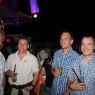 IMG_8146_JPG-1340973776