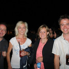 IMG_8149_JPG-1340973779