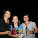 IMG_8150_JPG-1340973781