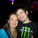 IMG_8151_JPG-1340973784