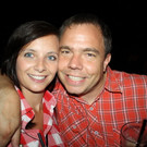 IMG_8152_JPG-1340973787