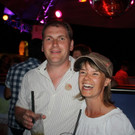 IMG_8157_JPG-1340973790