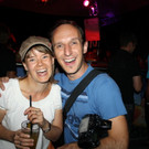 IMG_8160_JPG-1340973793