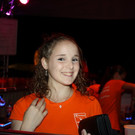 IMG_8163_JPG-1340973798