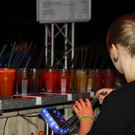 IMG_8164_JPG-1340973801