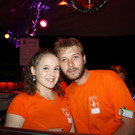 IMG_8166_JPG-1340973807
