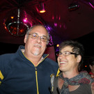 IMG_8167_JPG-1340973810