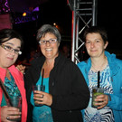 IMG_8168_JPG-1340973818