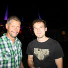 IMG_8171_JPG-1340973821