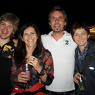 IMG_8173_JPG-1340973824