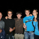 IMG_8174_JPG-1340973826
