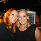 IMG_8176_JPG-1340973832