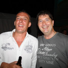 IMG_8178_JPG-1340973834