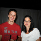 IMG_8179_JPG-1340973836