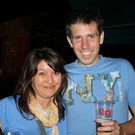 IMG_8181_JPG-1340973839