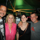 IMG_8182_JPG-1340973842