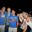 IMG_8183_JPG-1340973845