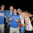 IMG_8186_JPG-1340973848