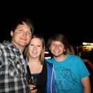 IMG_8187_JPG-1340973851