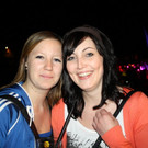 IMG_8188_JPG-1340973854