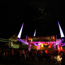 IMG_8193_JPG-1340973856