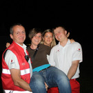 IMG_8194_JPG-1340973858