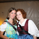 IMG_8195_JPG-1340973861