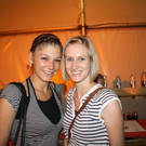 IMG_8196_JPG-1340973864