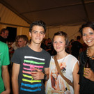 IMG_8198_JPG-1340973868