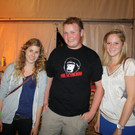 IMG_8199_JPG-1340973872