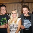IMG_8200_JPG-1340973875