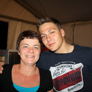 IMG_8202_JPG-1340973878