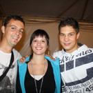 IMG_8204_JPG-1340973881