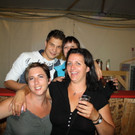 IMG_8206_JPG-1340973887