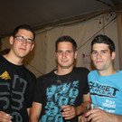 IMG_8208_JPG-1340973890