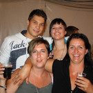 IMG_8209_JPG-1340973893