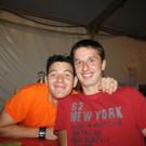 IMG_8210_JPG-1340973896
