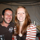 IMG_8211_JPG-1340973900