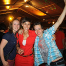 IMG_8212_JPG-1340973904